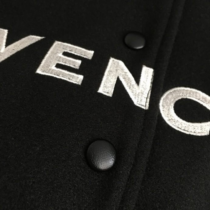 Куртка жіноча фото 3