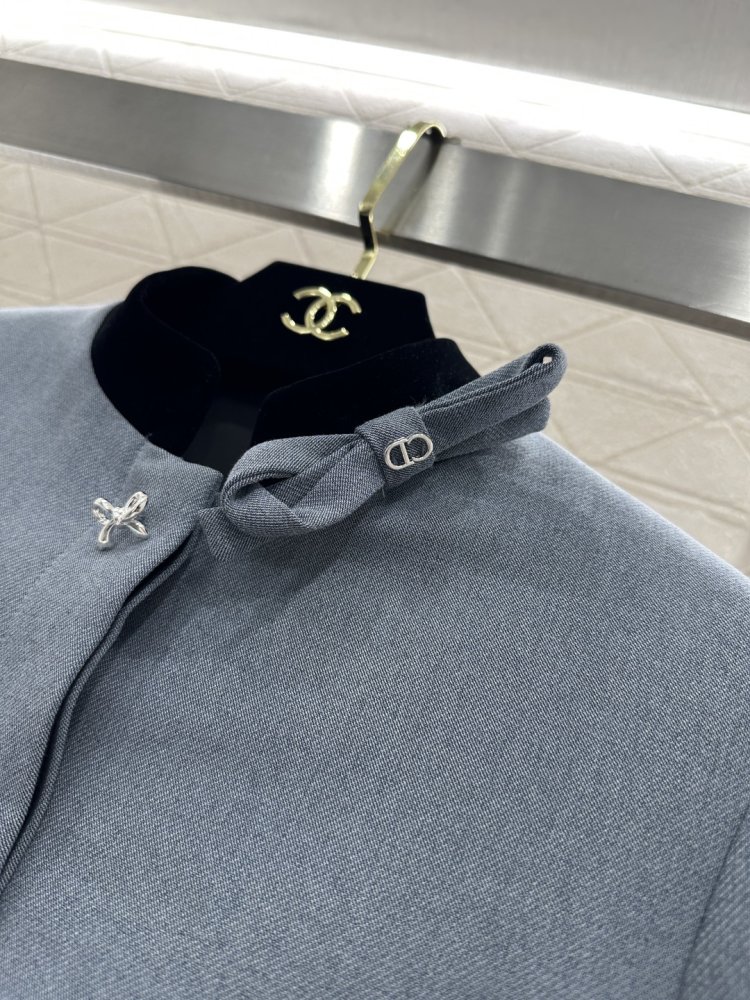 Куртка жіноча фото 3