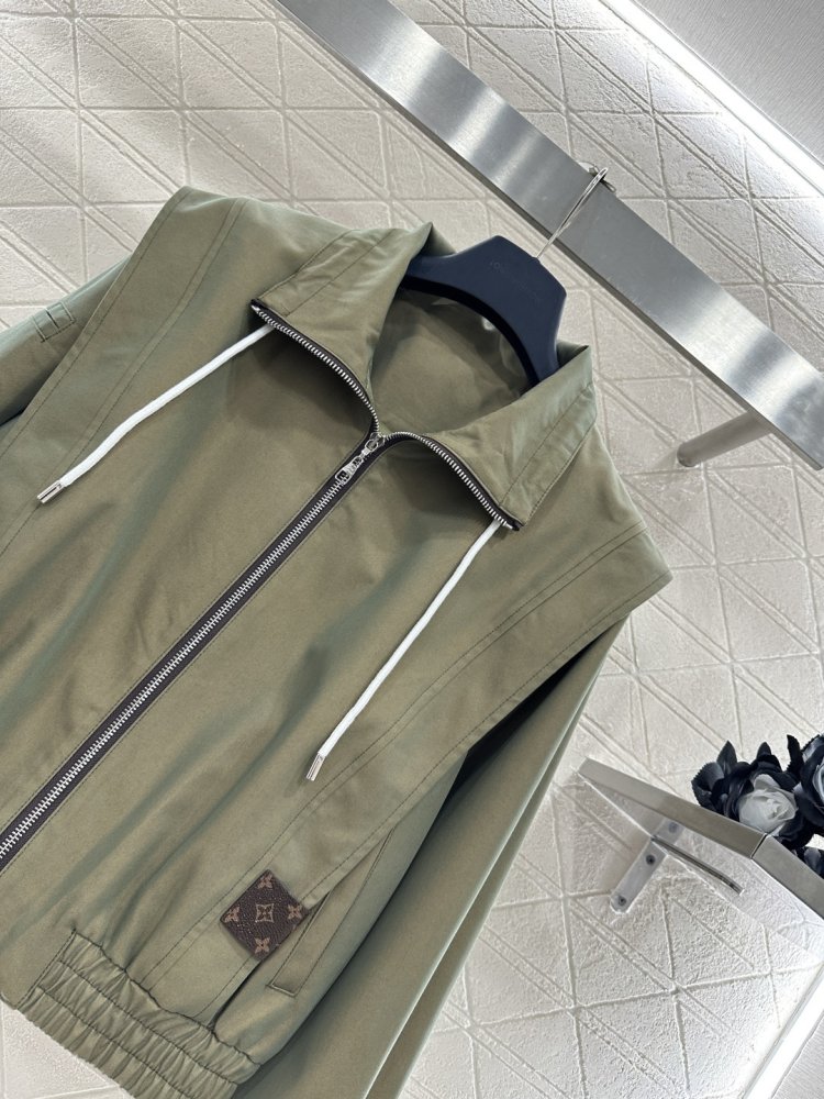 Куртка жіноча фото 3