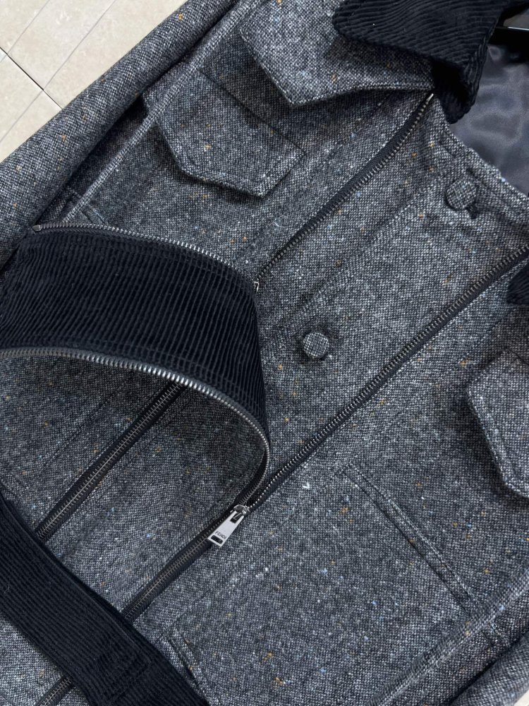 Jacket women's фото 3