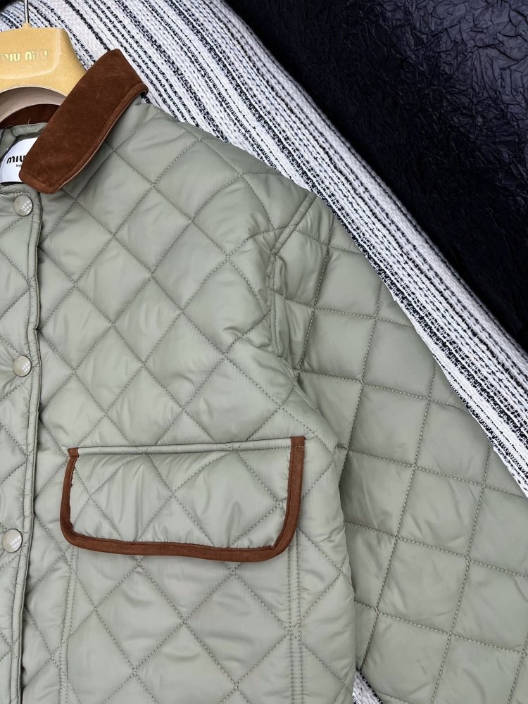 Куртка жіноча фото 4