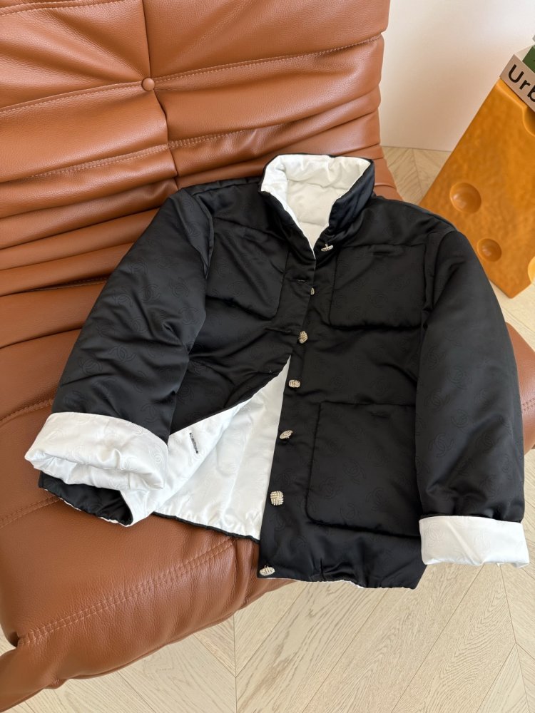 Jacket women's фото 4