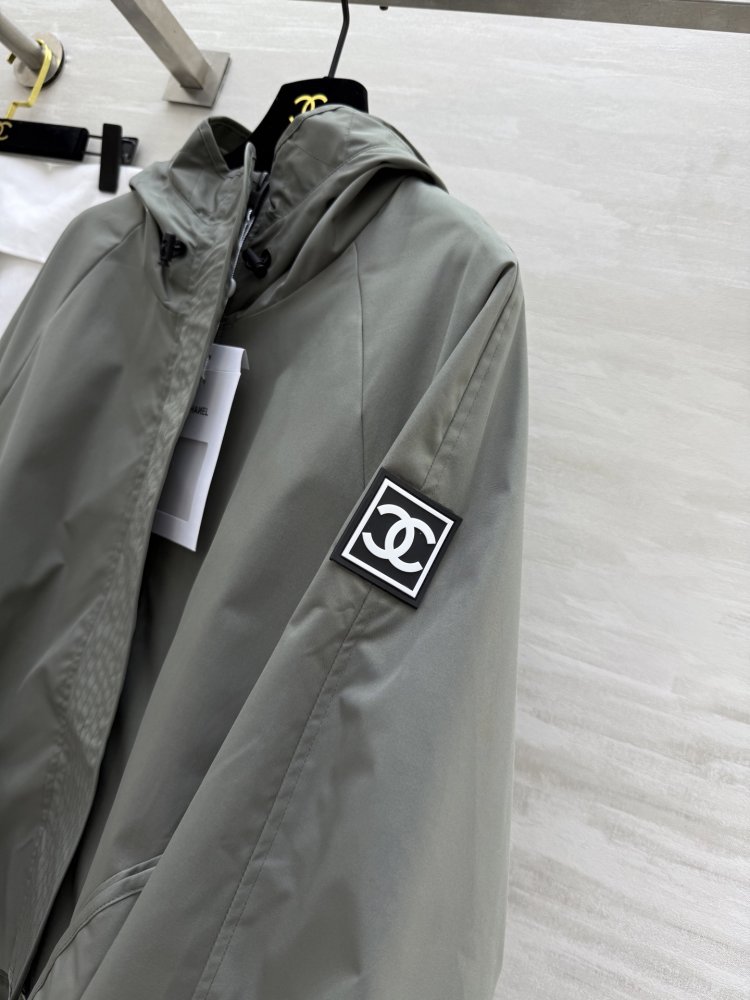 Jacket women's фото 4