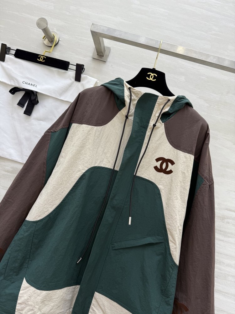 Jacket women's фото 4