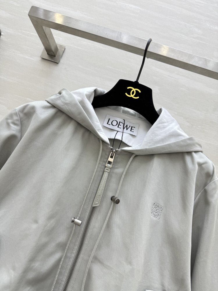 Jacket women's фото 4