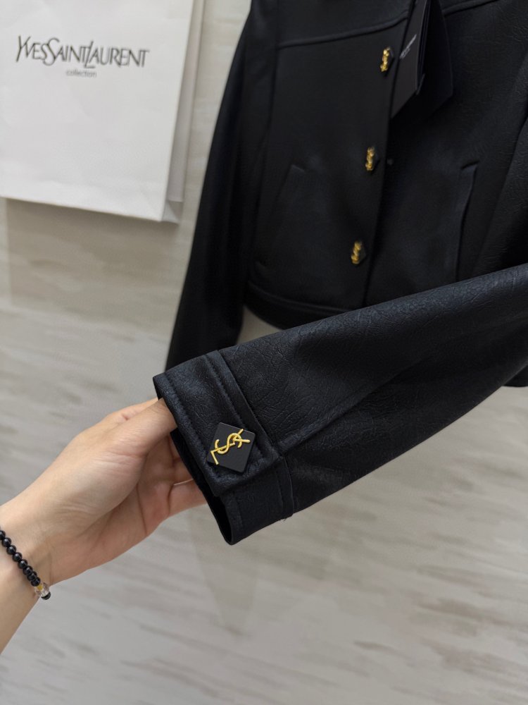 Jacket women's фото 4