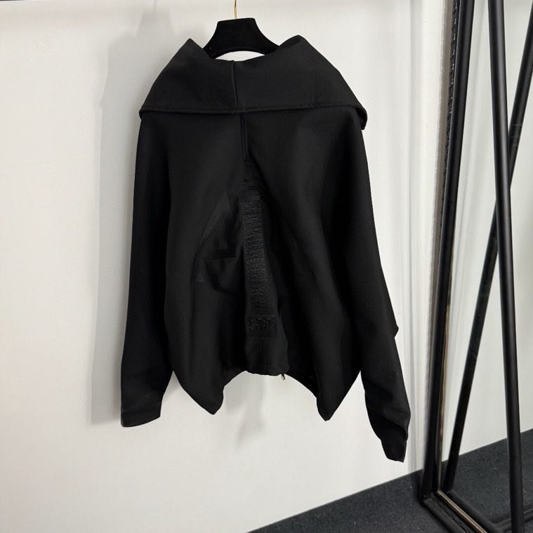 Jacket women's фото 4