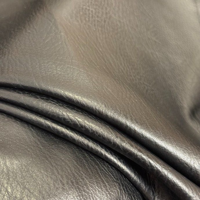 Jacket women's фото 4