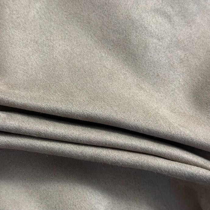 Jacket women's фото 4