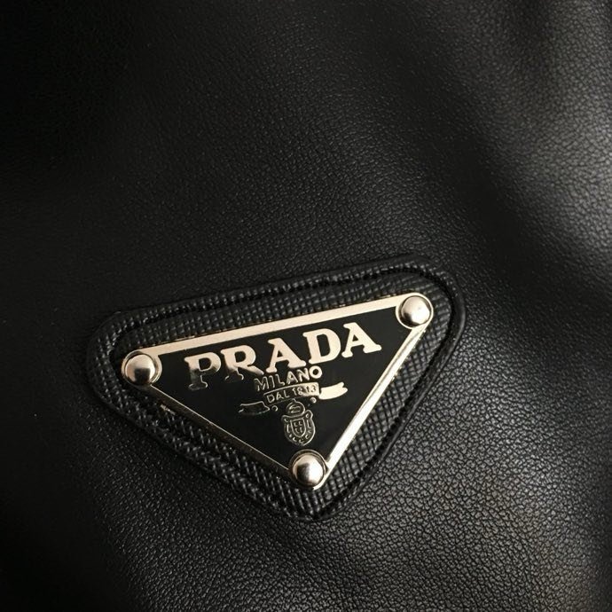 Jacket women's фото 4