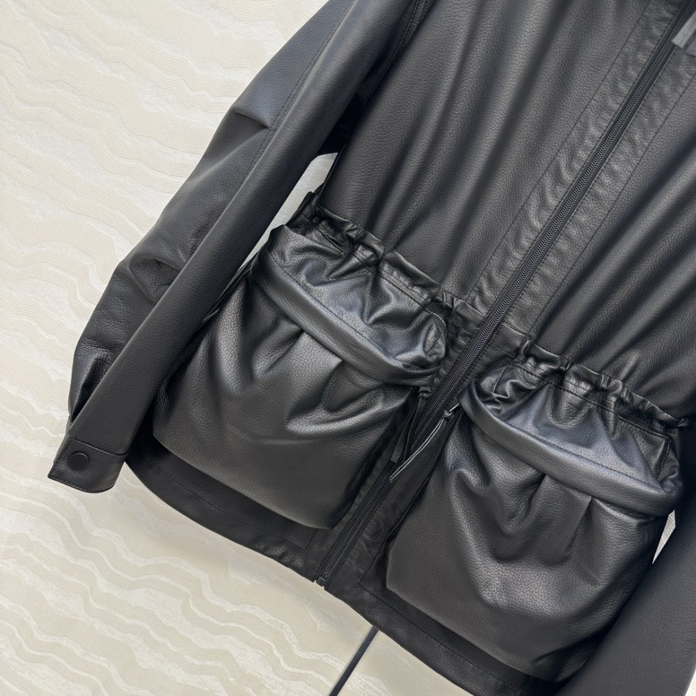 Jacket women's фото 4