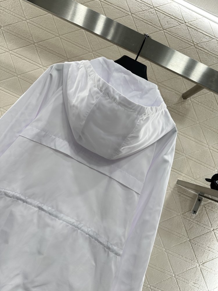 Jacket women's фото 4