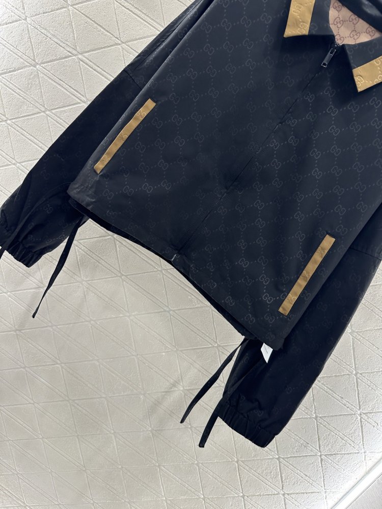 Куртка жіноча фото 4