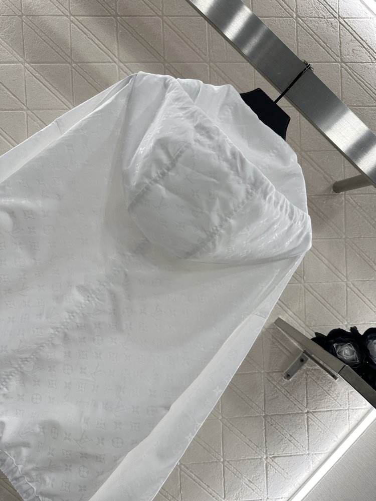 Куртка женская фото 4