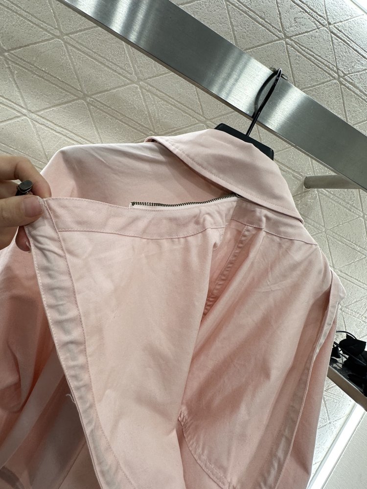 Куртка женская фото 4