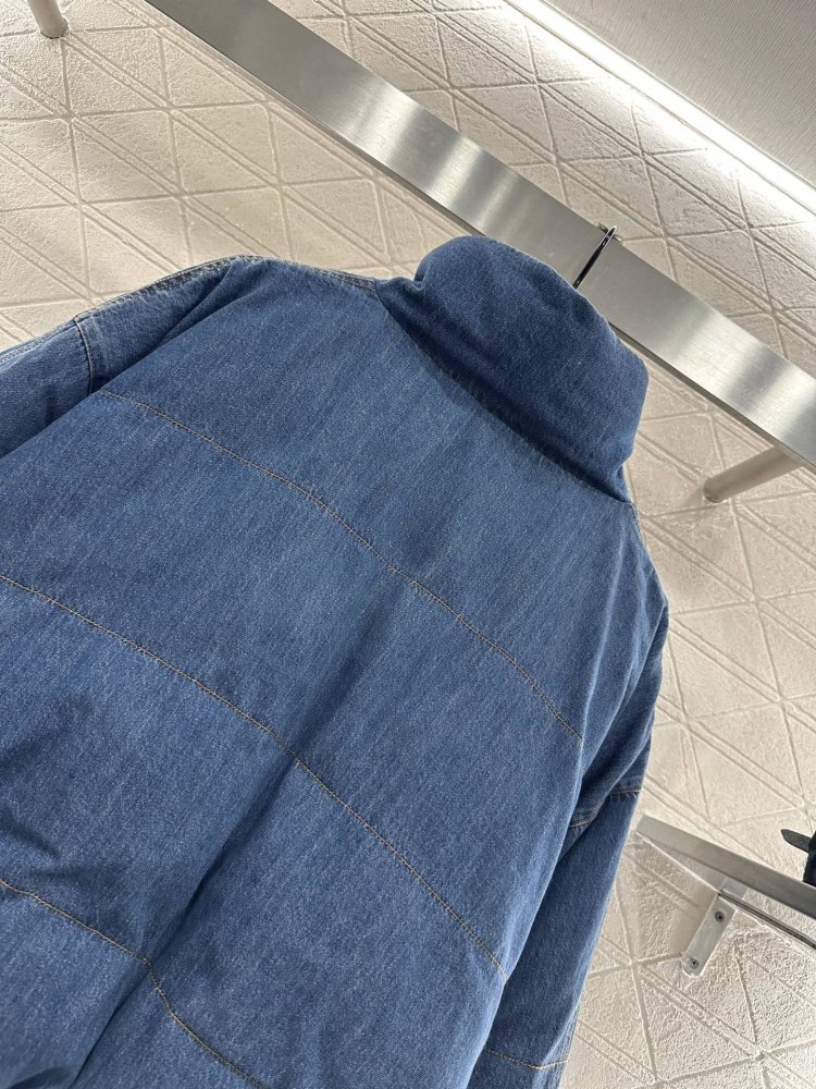 Куртка жіноча фото 4