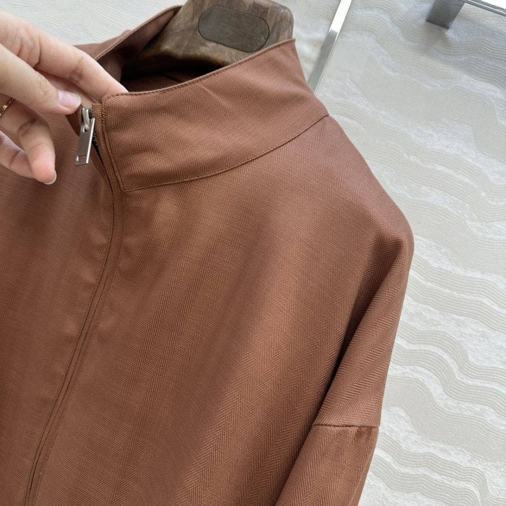 Куртка жіноча фото 4