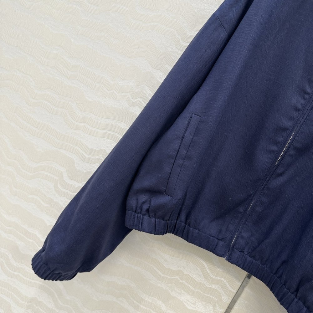 Куртка жіноча фото 4