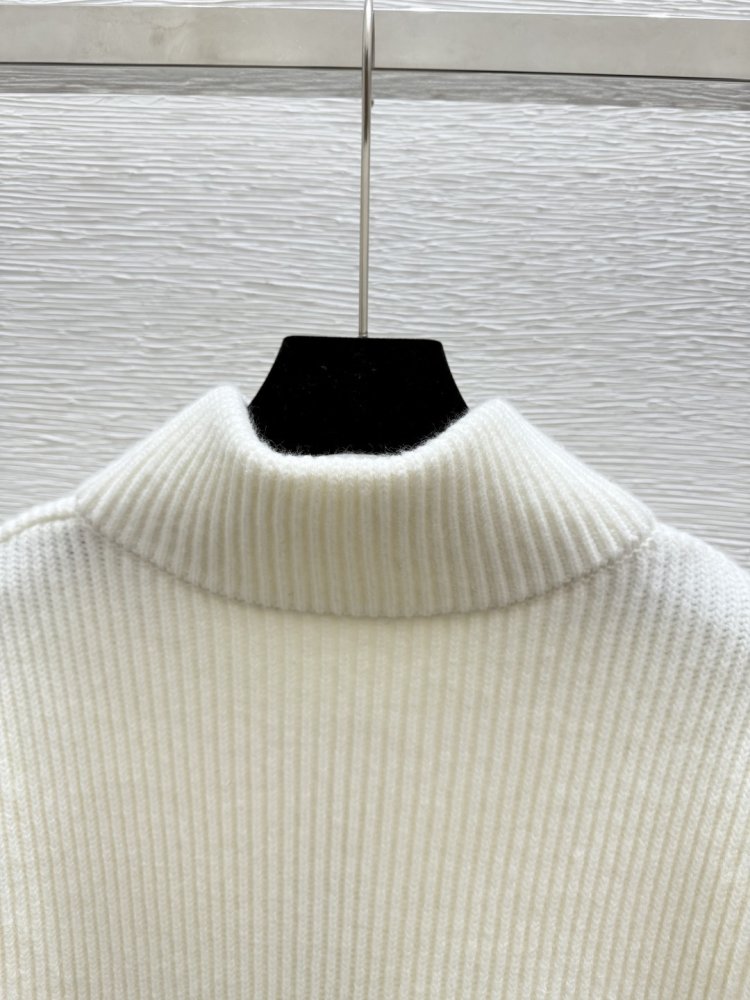 Куртка женская фото 4