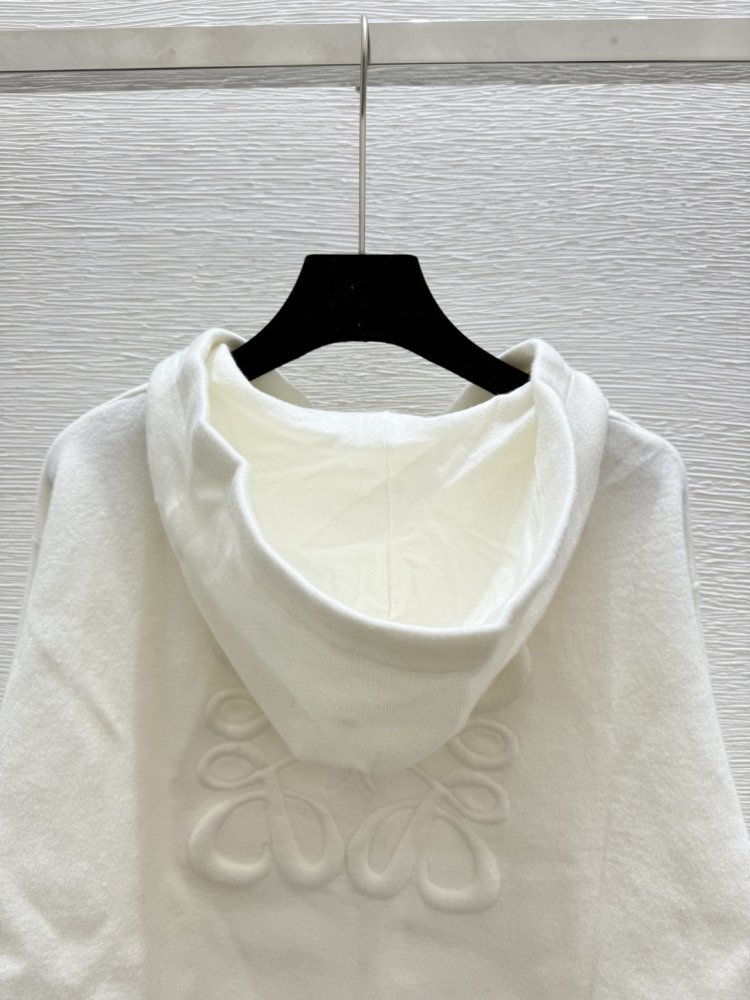 Куртка женская фото 4