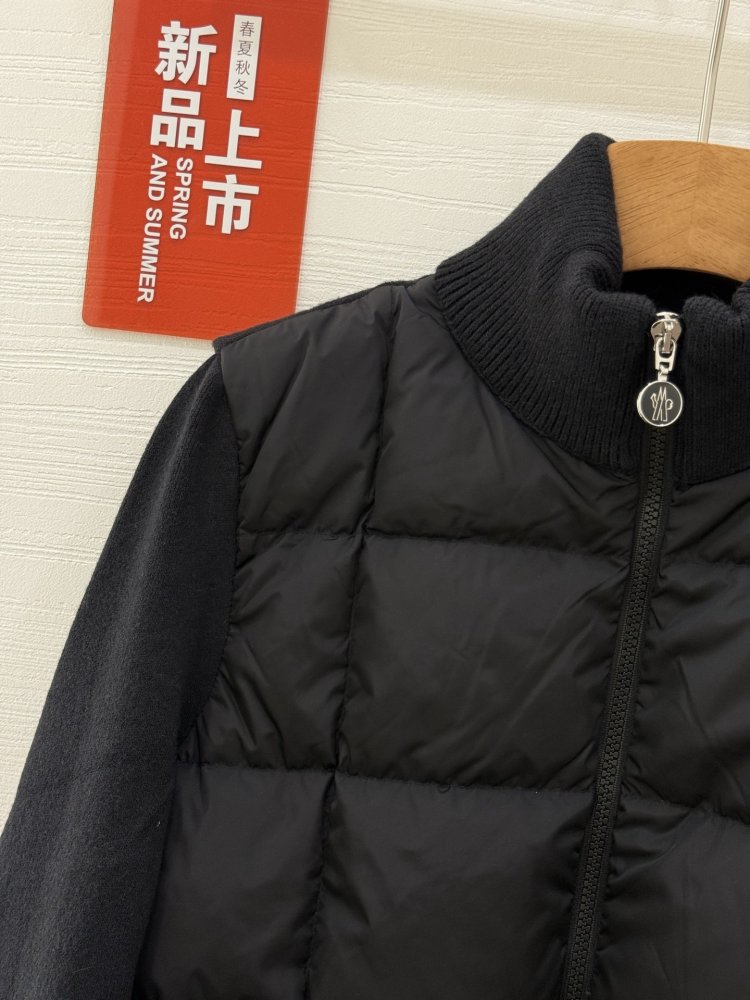 Куртка женская фото 4