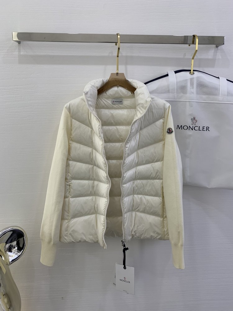 Куртка женская фото 4