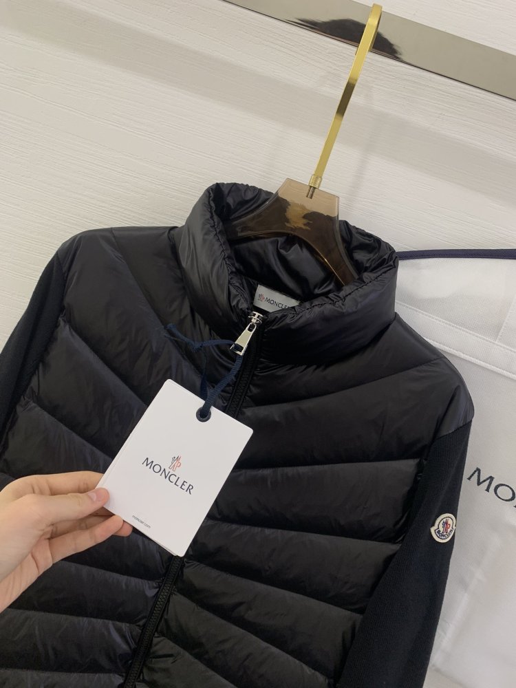 Куртка жіноча фото 4