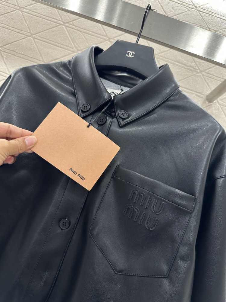 Куртка женская фото 4