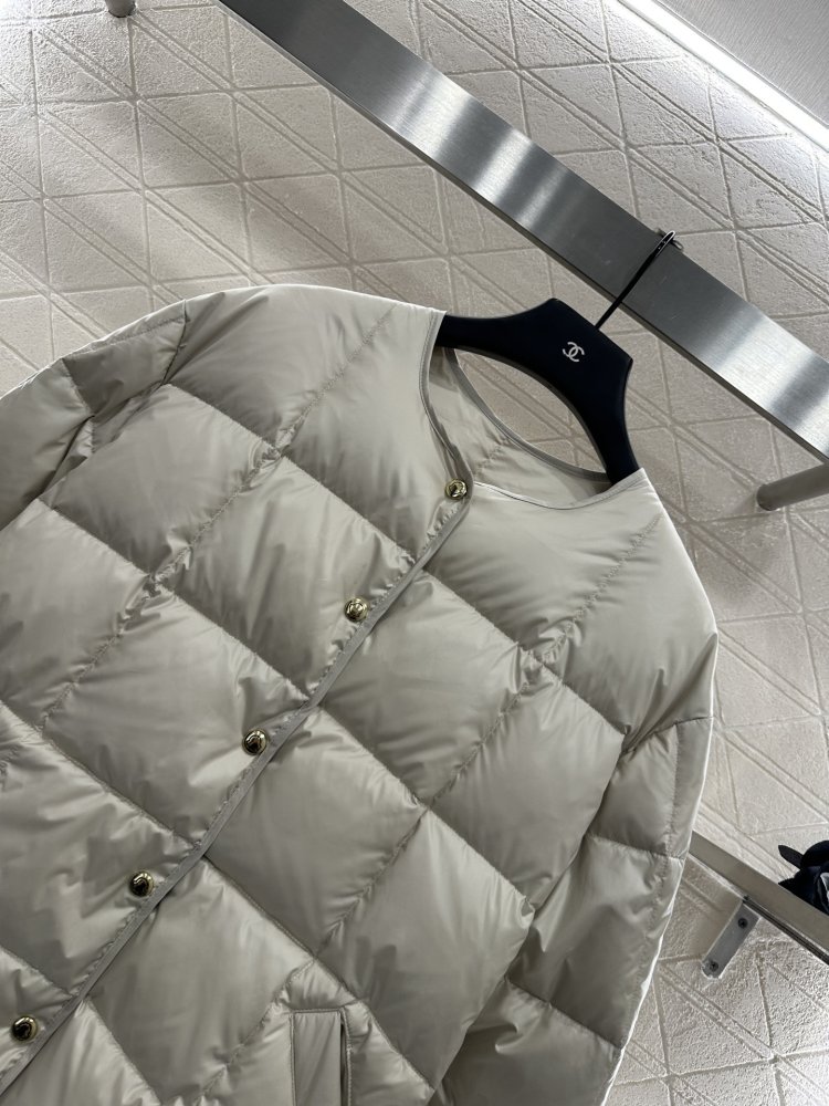 Куртка женская фото 4