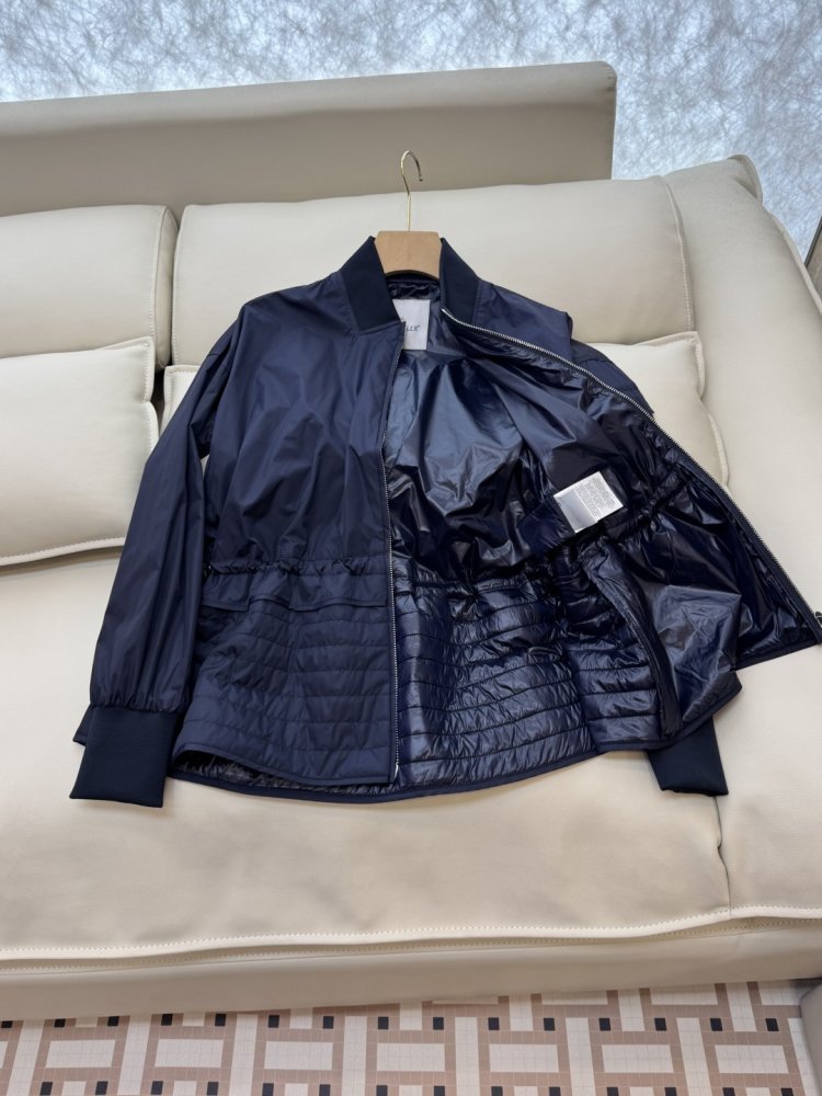 Куртка женская фото 4