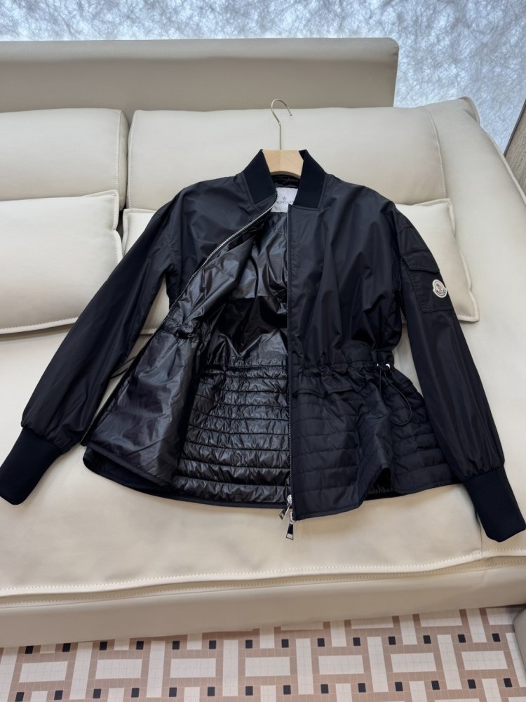 Куртка женская фото 4