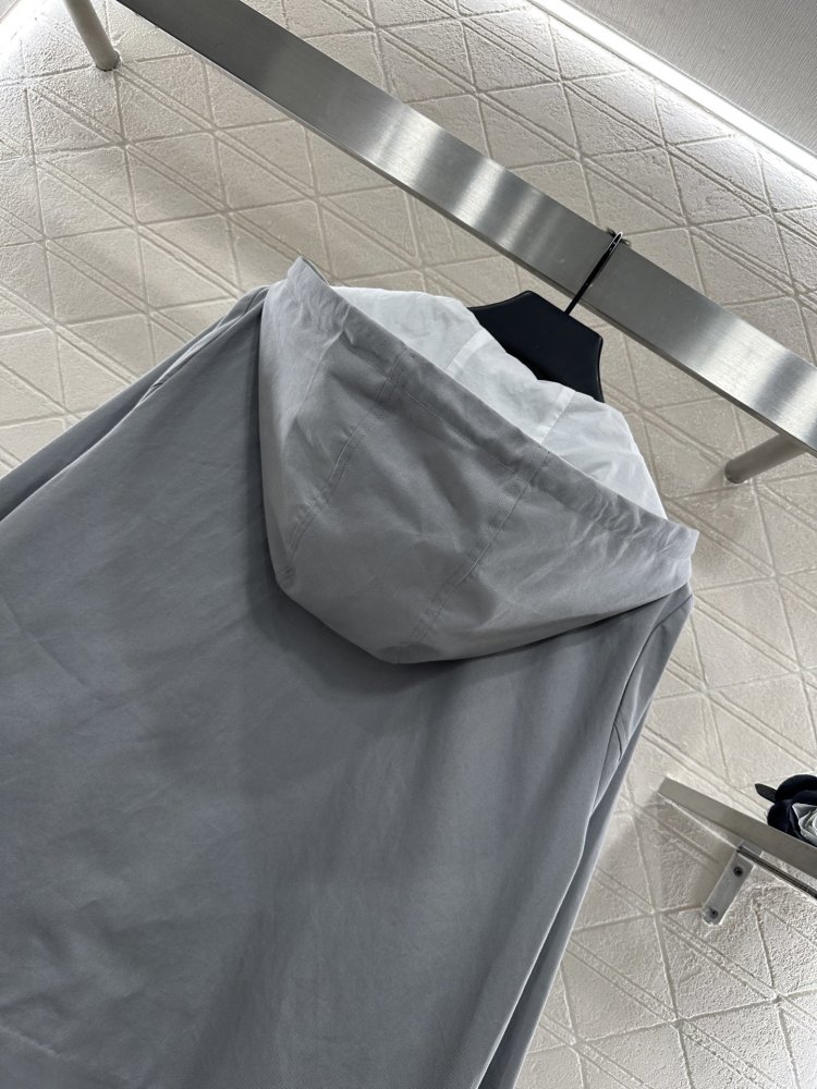 Jacket women's фото 4