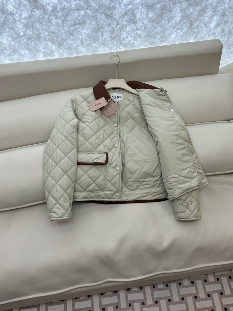 Куртка женская фото 4