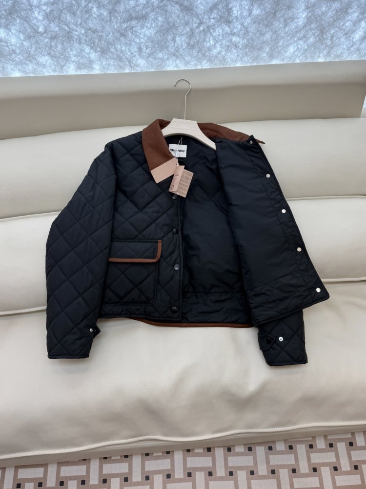 Jacket women's фото 4