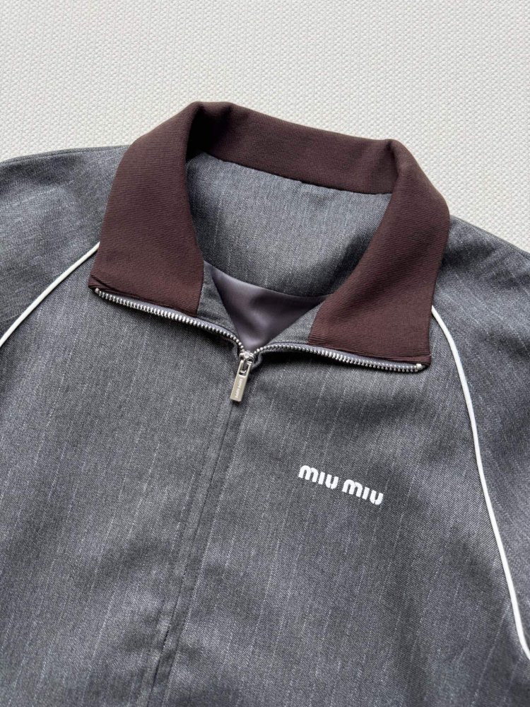 Куртка жіноча фото 4