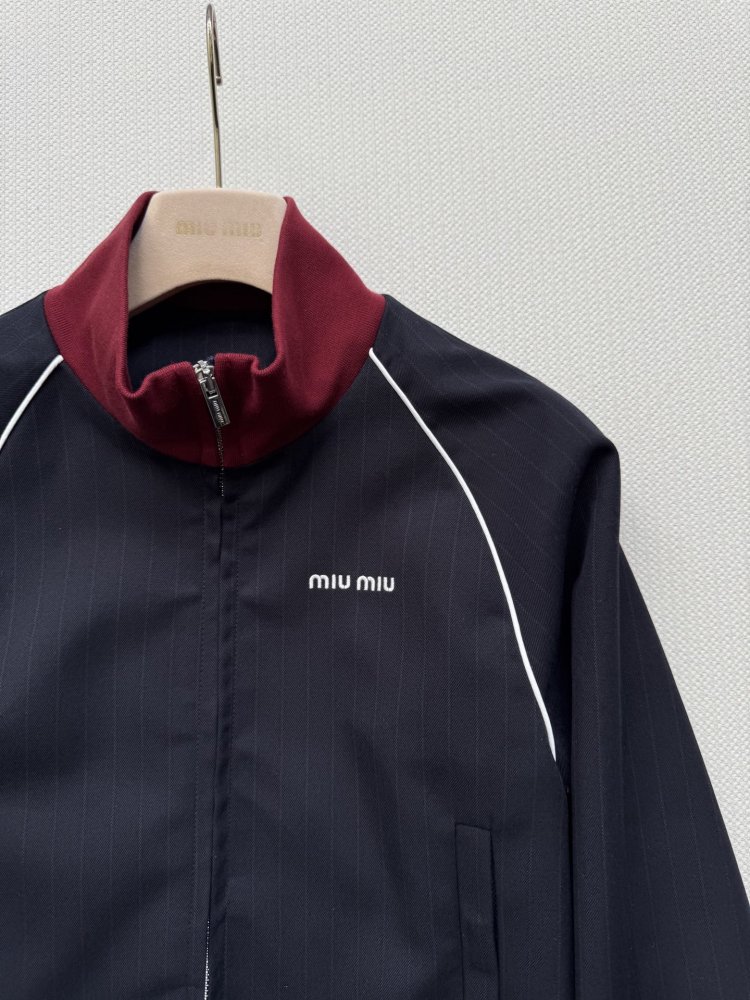 Куртка жіноча фото 4