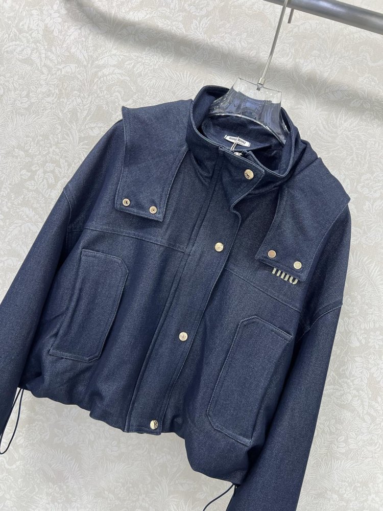 Куртка жіноча фото 4