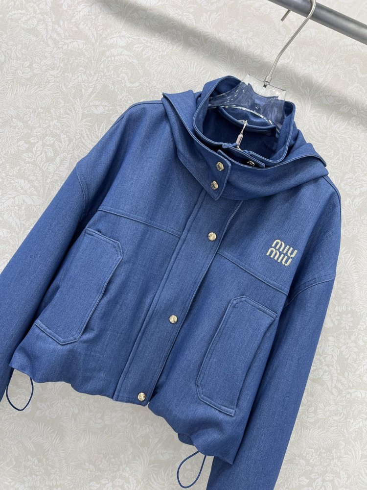 Куртка жіноча фото 4