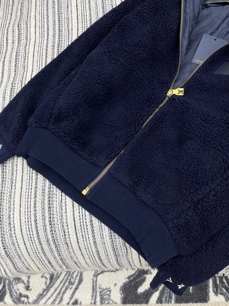 Куртка жіноча фото 4