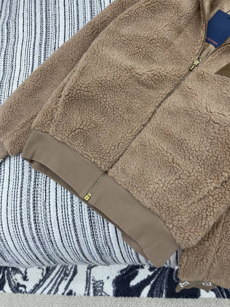 Куртка жіноча фото 4