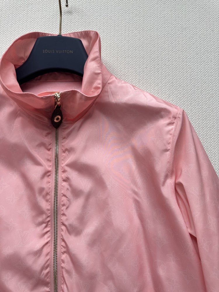 Куртка жіноча фото 4