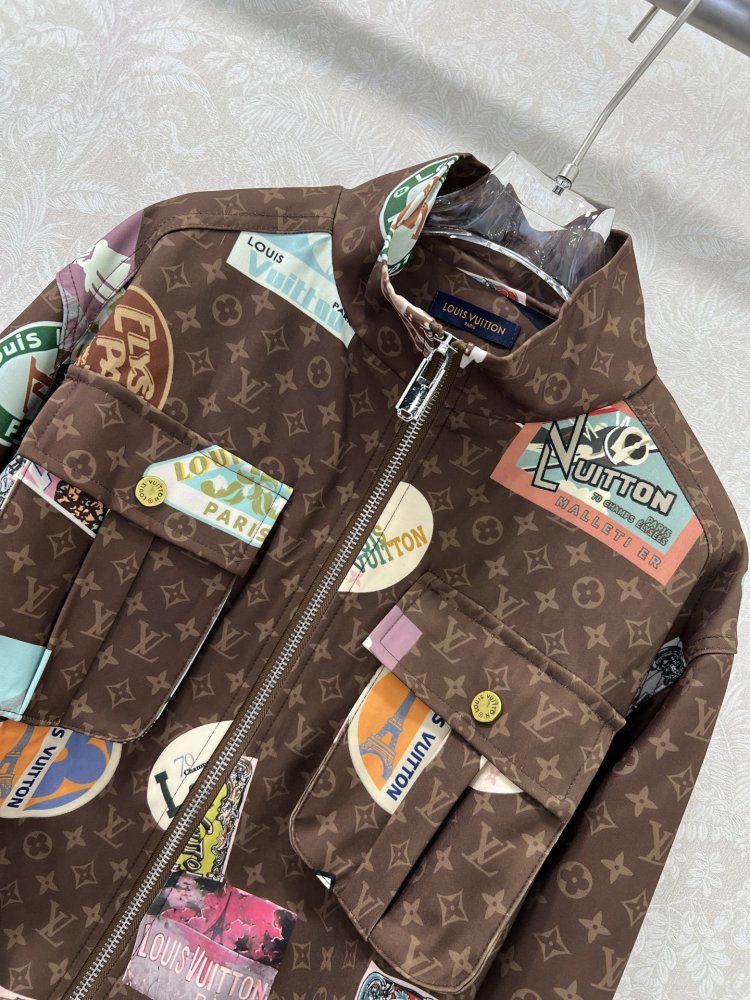 Куртка жіноча фото 4