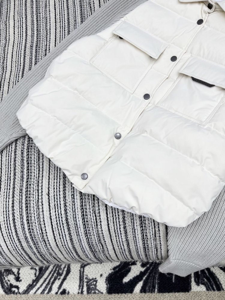 Куртка женская фото 4