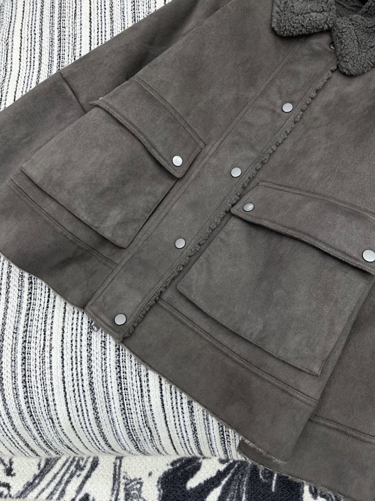 Куртка жіноча фото 4