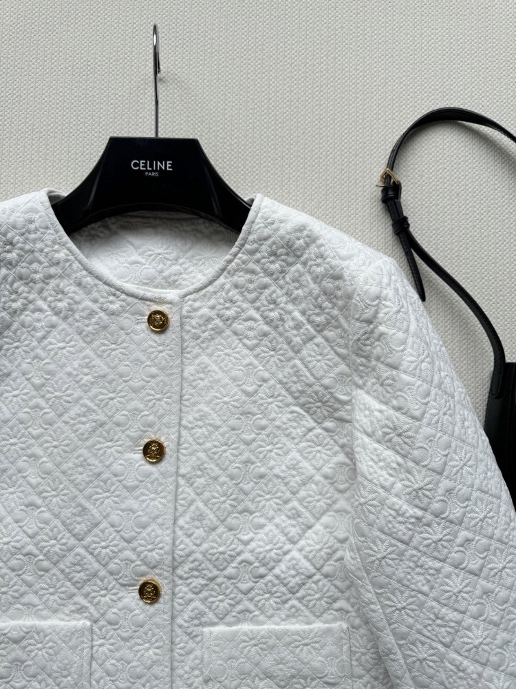 Куртка женская фото 4