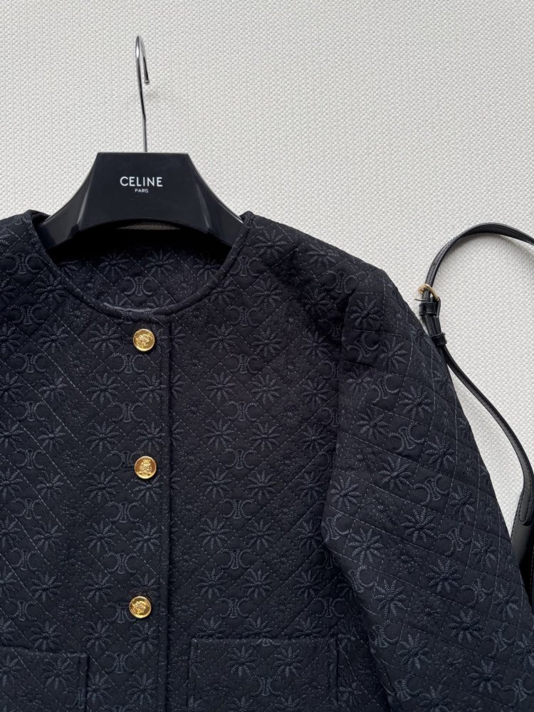 Куртка женская фото 4