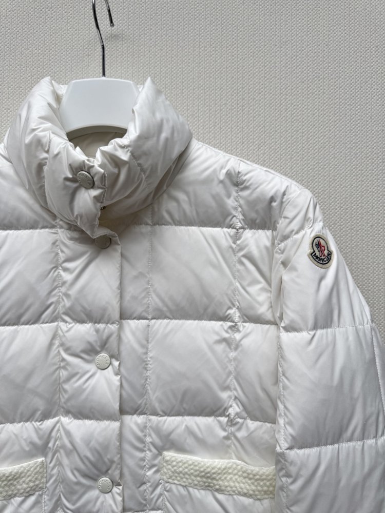 Куртка жіноча фото 4