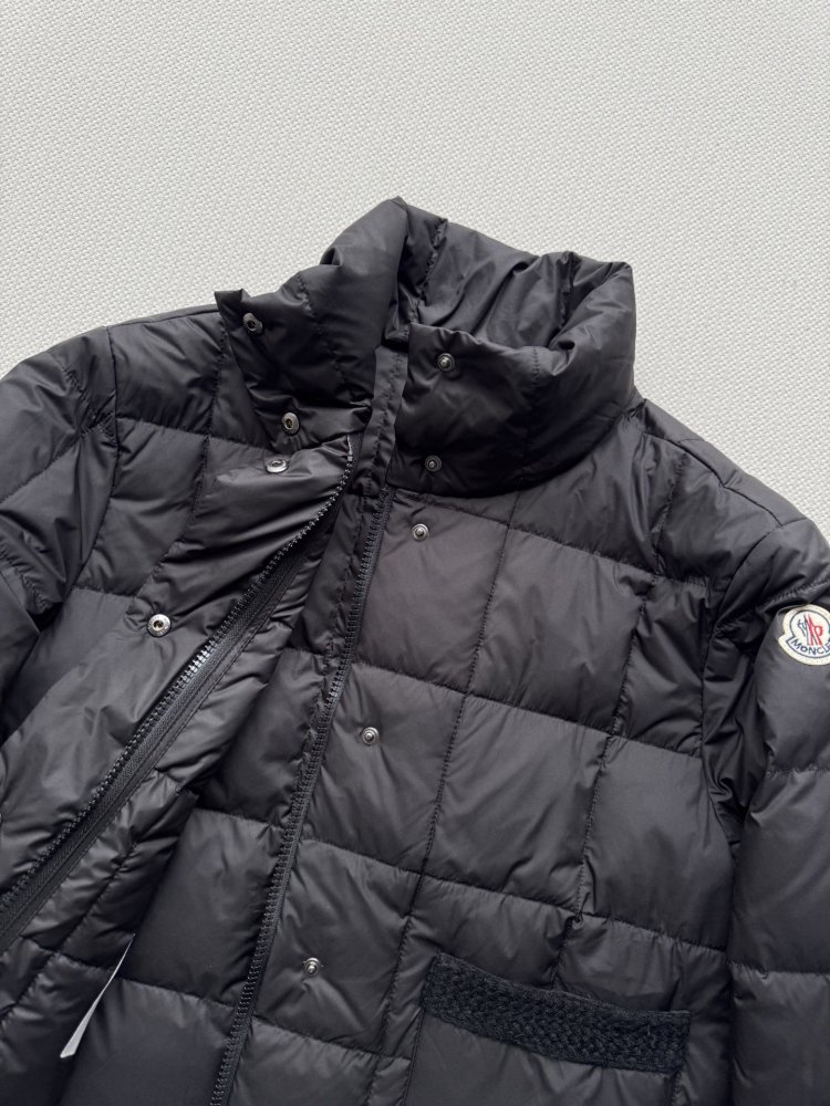 Куртка женская фото 4