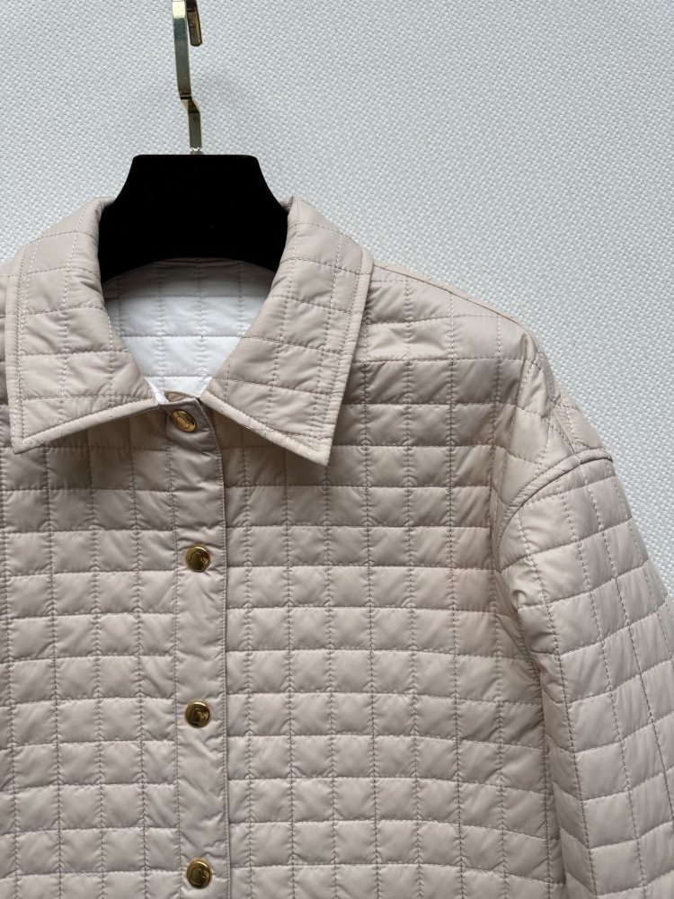 Куртка женская фото 4