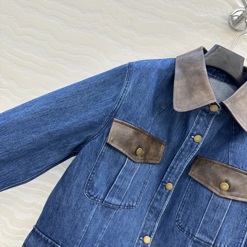 Куртка жіноча фото 4